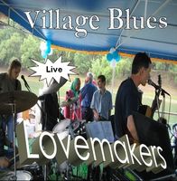 Village Blues