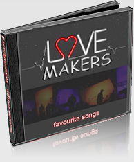 Favourite songs